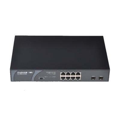 1076330 g 1591141960219