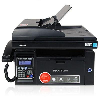 1079431 g 1591661714449