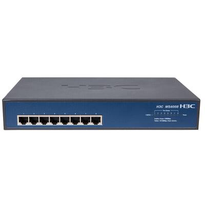 1083214 g 1592353009510