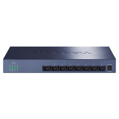 1088756 g 1593474597334