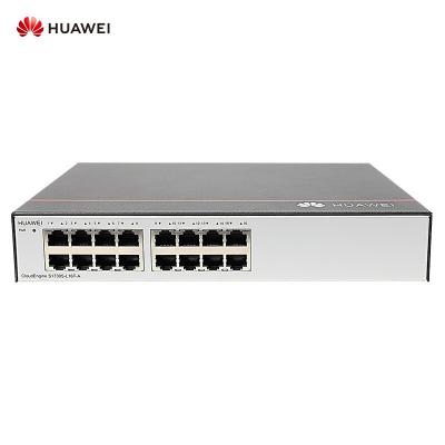 1101145 g 1598465994992