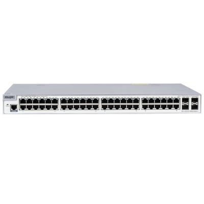 1101430 g 1598576754820