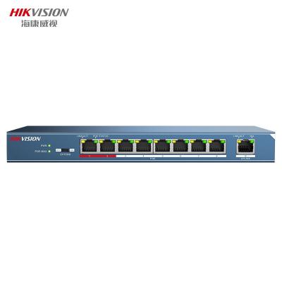 1103236 g 1599603857638