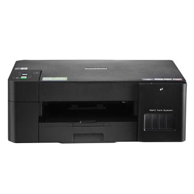 1104631 g 1600391541100