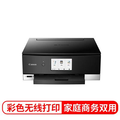 1106041 g 1602285122723