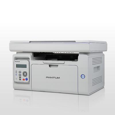 1108516 g 1603073447943