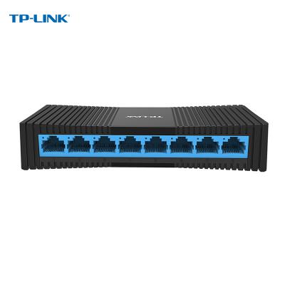 16920 g 1602459898124