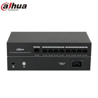 1110867 g 1604444879338
