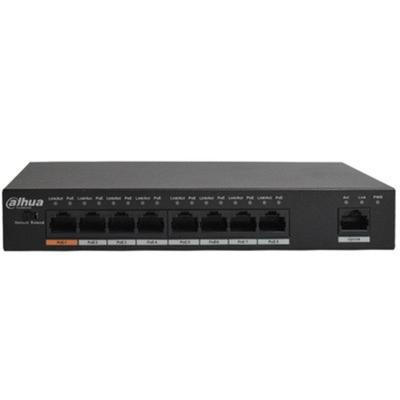 1110919 g 1604453054932