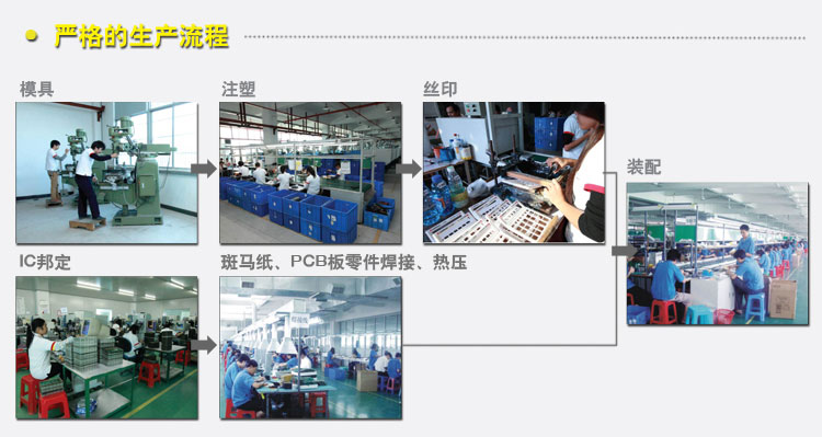 何瑞英因商标不予注册复审行政纠纷案