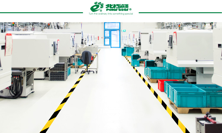 政策效应趋弱化 资源有价成共识