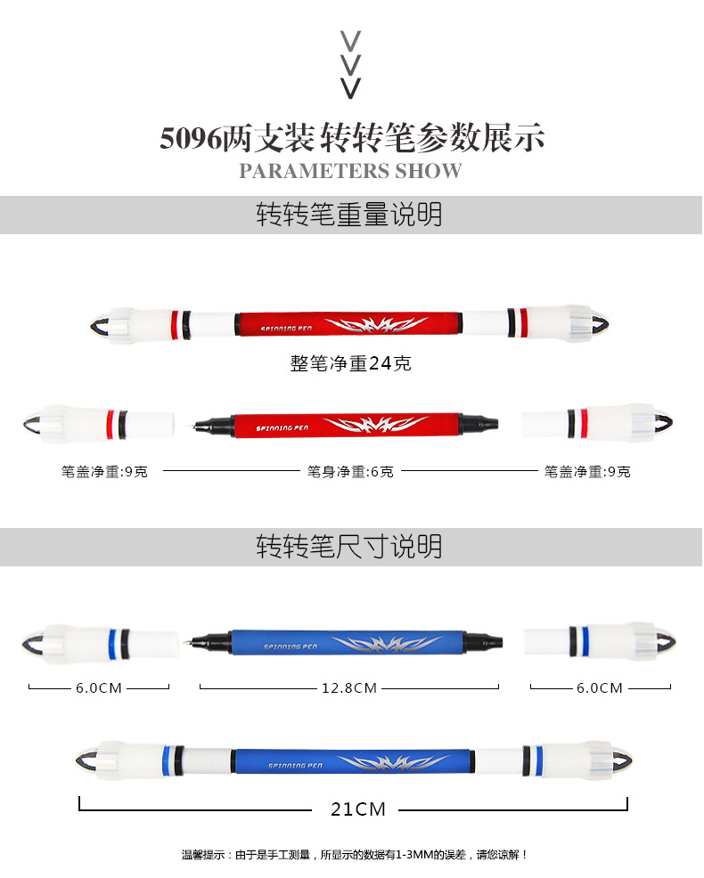 转笔教程第三式_军体拳第一套图解_阳宅风水实例图解大全_挂锁开锁技巧 