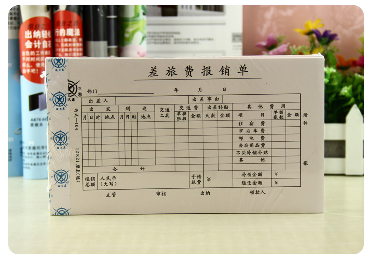 支出凭单_有收入凭单吗(3)