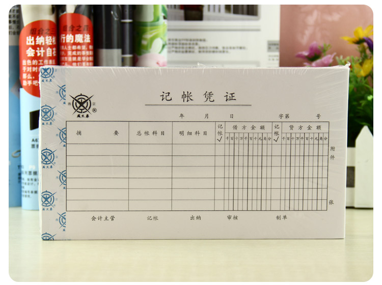 收入证明模板_收入凭单模板(2)