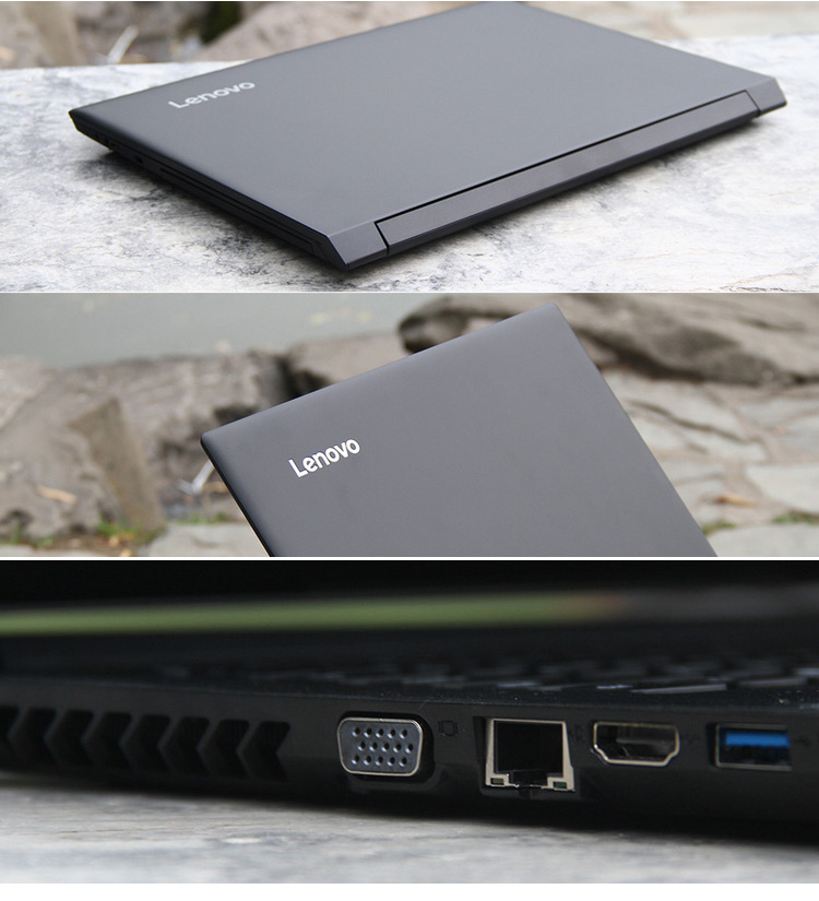 联想v310-14isk参数,联想700-15isk参数 联想(lenovo)扬天v310-14isk 14英寸笔记本电脑 i7-6500u 商务办公 i7