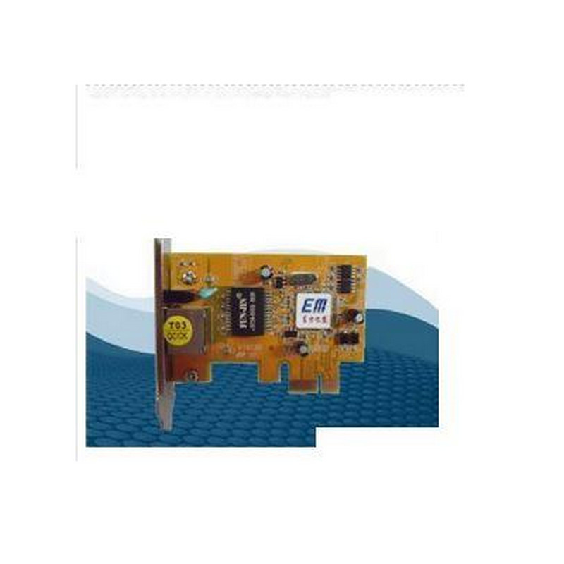 东方亿盟 集智磁盘虚拟化管理系统