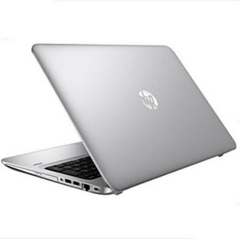 惠普(hp)probook 450 g5-15000202058 便携式计算机 i7-8550u 8g 256g