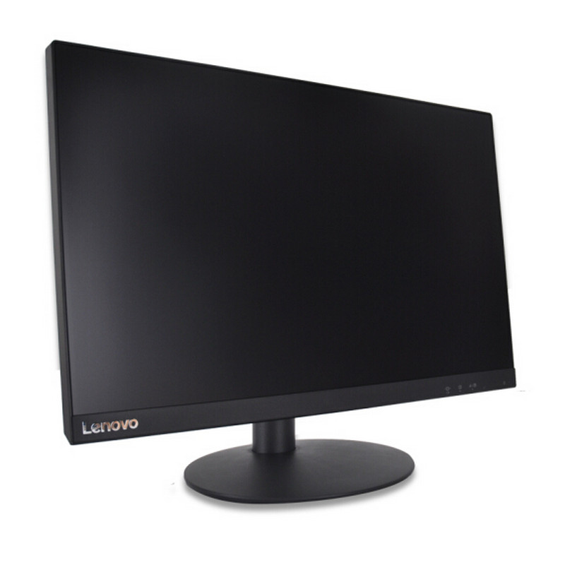 液晶显示器 VGA\/DVI接口 1920X1080分辨率 T