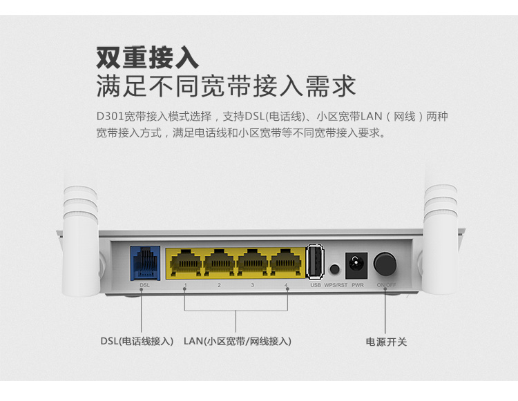 腾达路由器宠物手机用不了?只上微信明教苹果成就图片